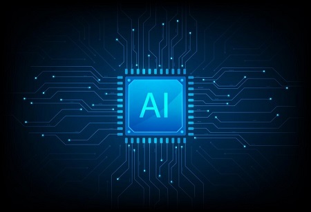 SenseTime and Mawhiba Foundation to Empower AI Talent in Saudi Arabia